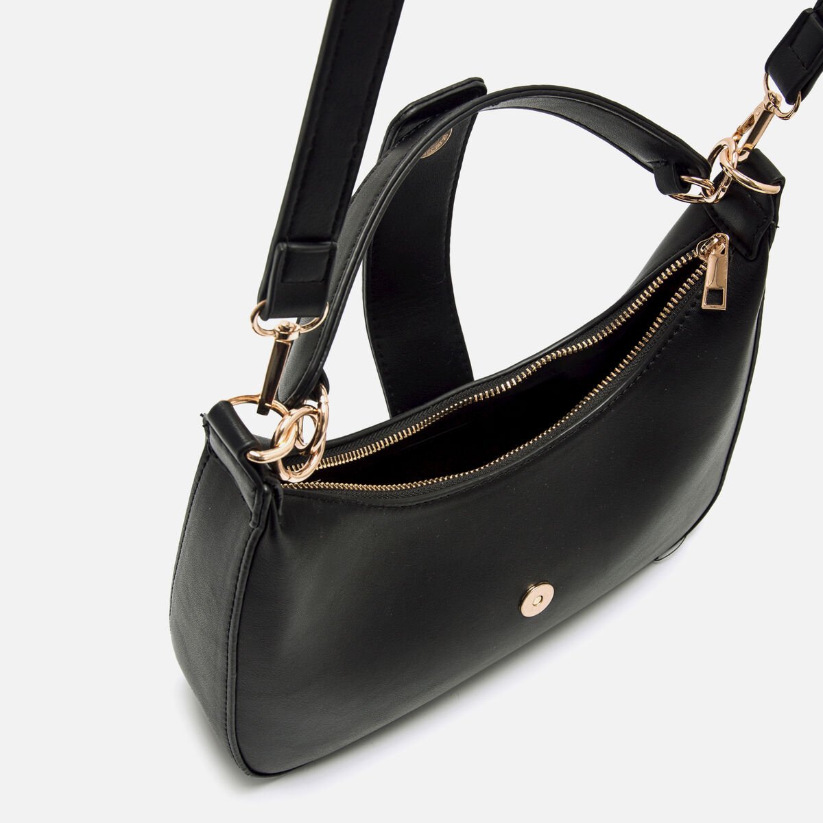 Bolsos de Mujer modelo MADAY de MARIAMARE image number 4
