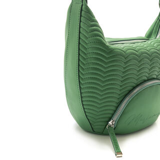 Bolsos de Mujer modelo ONDY de MARIAMARE
