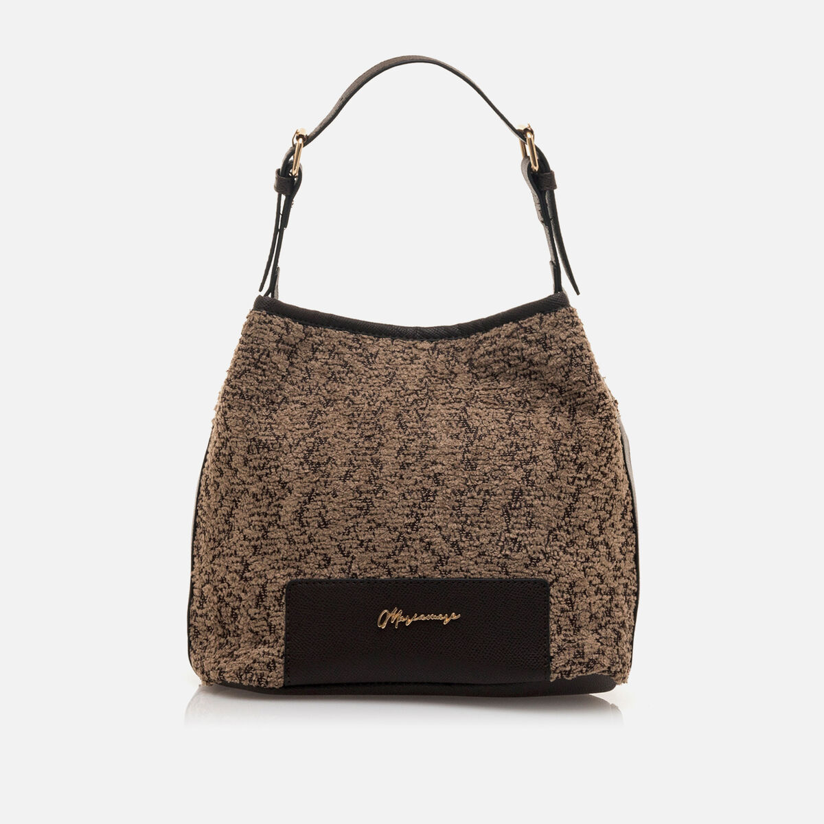 Sacs pour Femme modèle TOBA de MARIAMARE image number 0