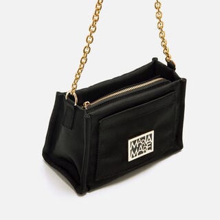 Sacs bandouliere pour Femme modèle DAUMA de MARIAMARE