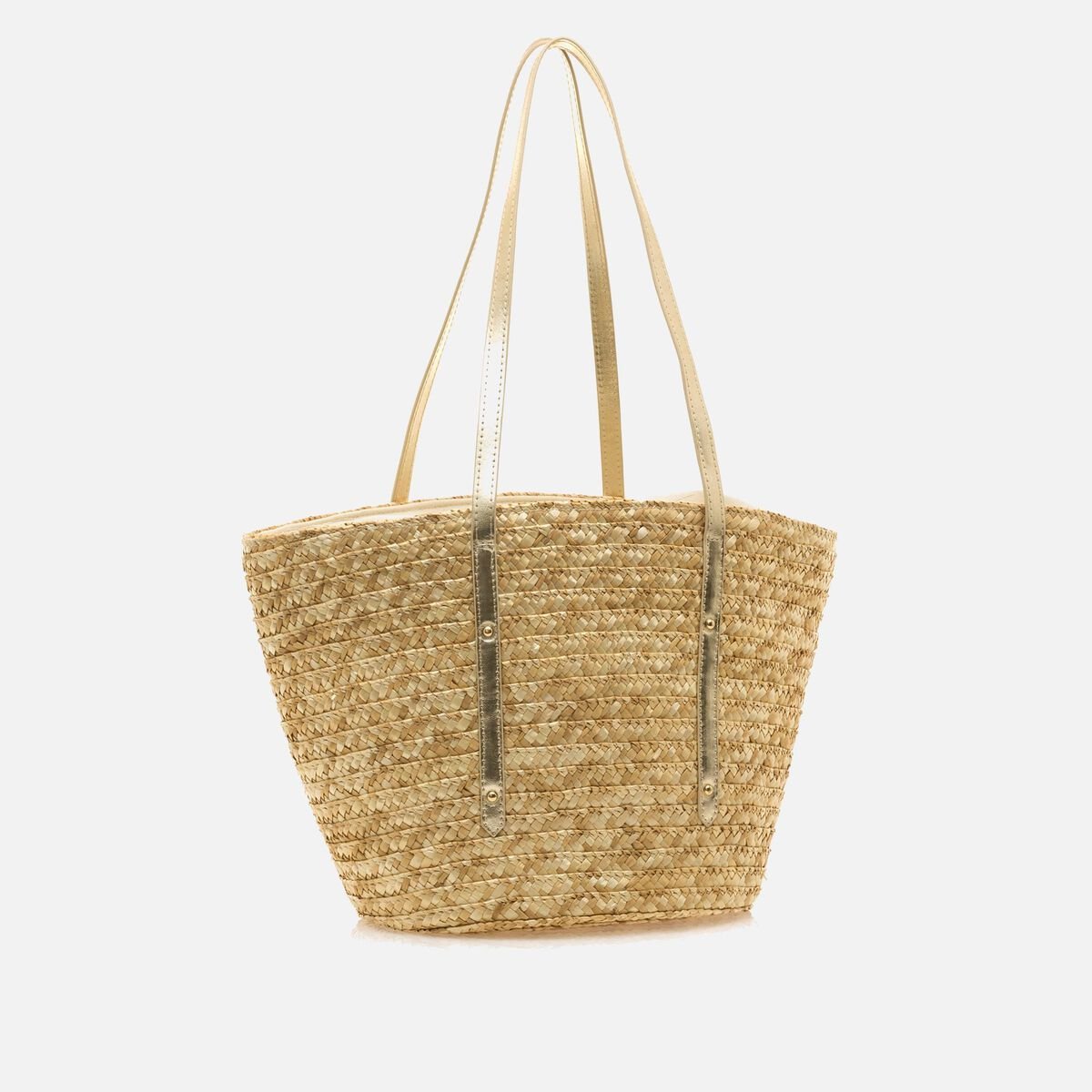 Bolsos de Mujer modelo PAXTON de MARIAMARE image number 3