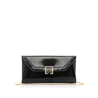 Bolsos de mano de Mujer modelo ENVE de MARIAMARE