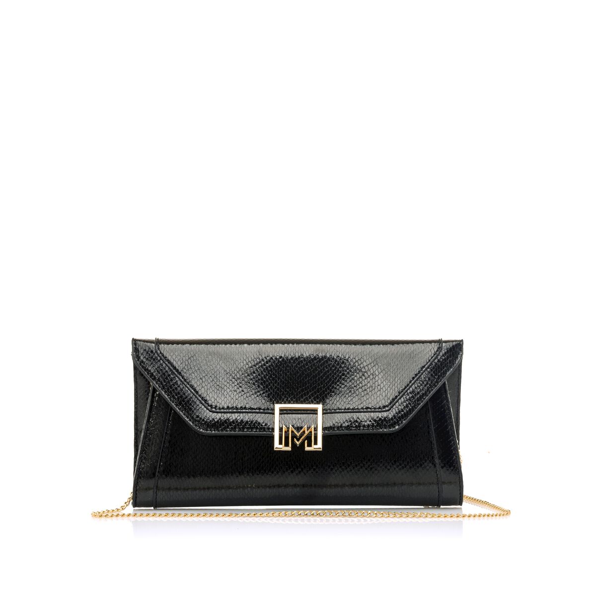 Bolsos de mano de Mujer modelo ENVE de MARIAMARE image number 0