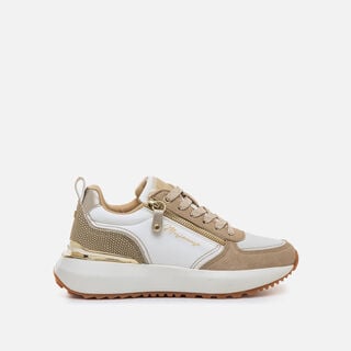 Zapatillas de Mujer modelo HOKU de MARIAMARE