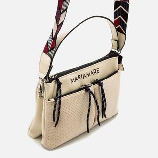 Bolsos de Mujer modelo NILA de MARIAMARE