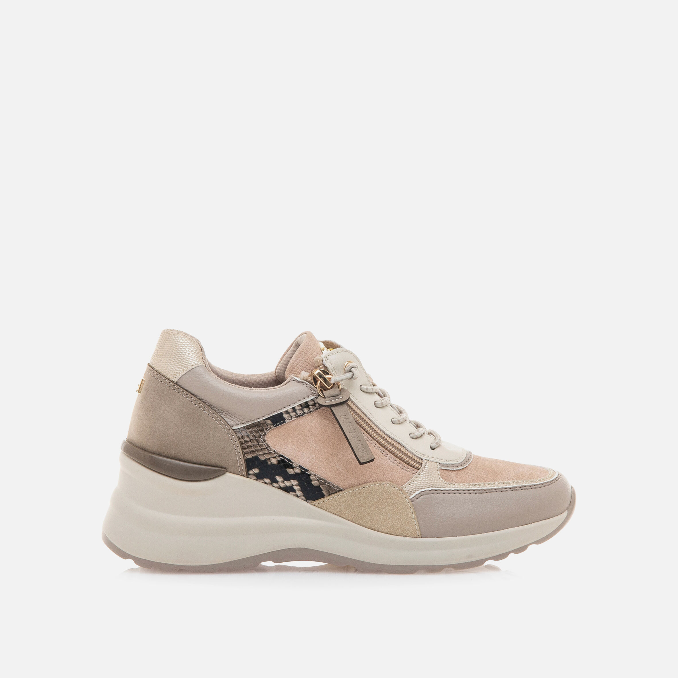 Sneakers pour femme Acheter maintenant Mariamare