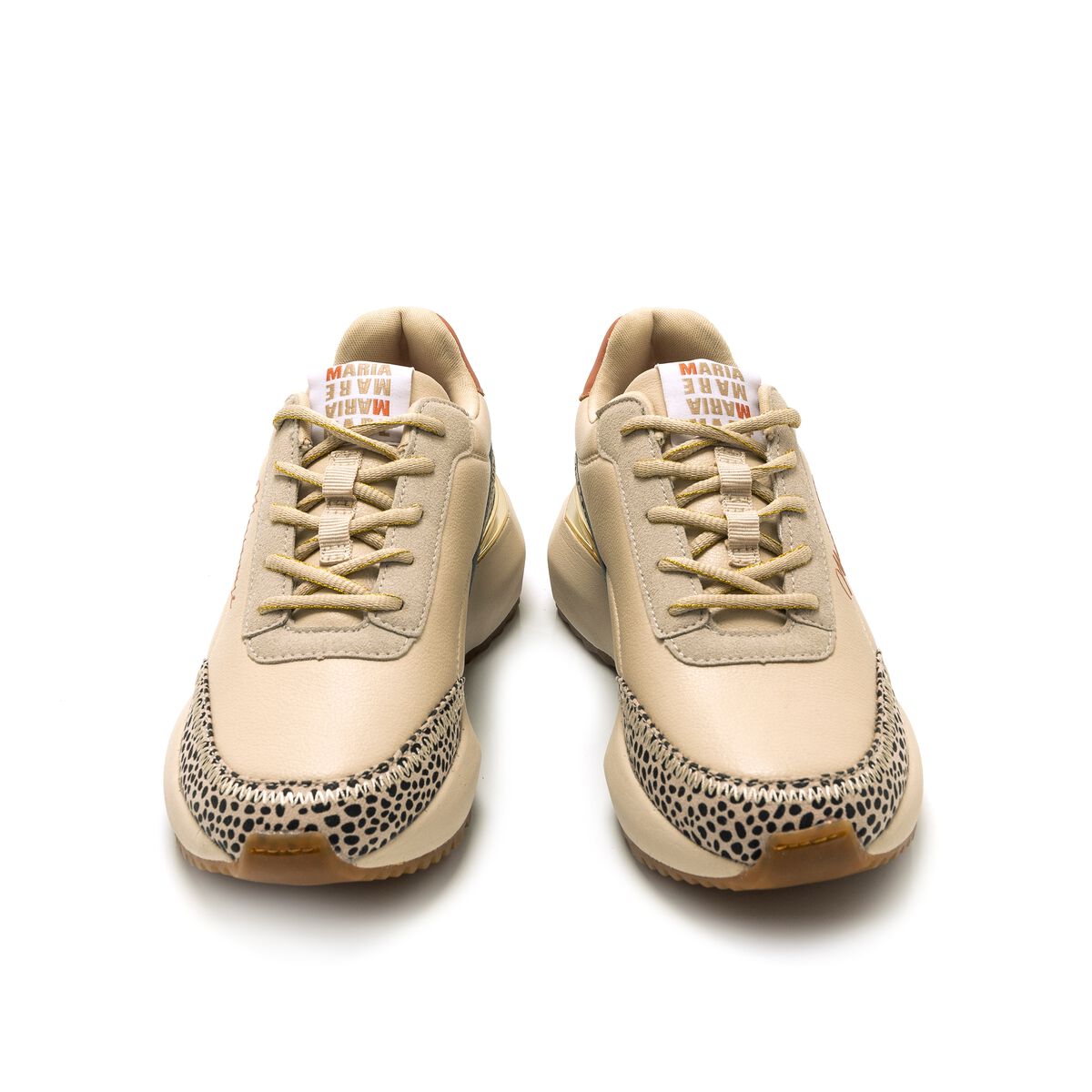 Zapatillas de Mujer modelo HOKU de MARIAMARE image number 3