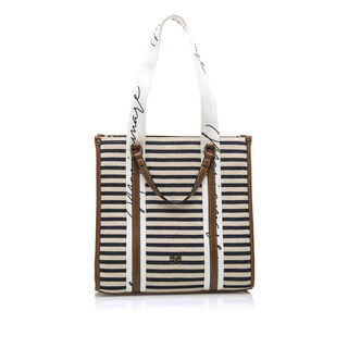 Bolsos de Mujer modelo DETH de MARIAMARE