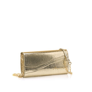 Bolsos de mano de Mujer modelo WAVY de MARIAMARE