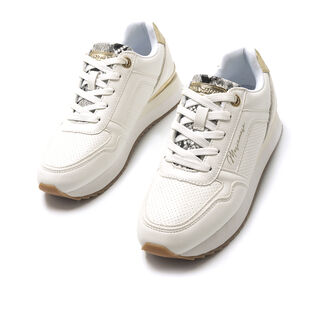 Zapatillas de Mujer modelo NARITA de MARIAMARE