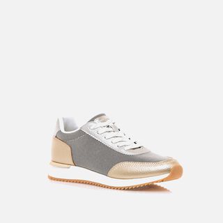 Zapatillas de Mujer modelo LIVANA de MARIAMARE