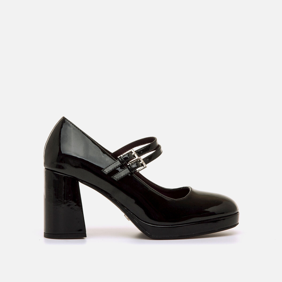 Sapatos de salto alto de Mulher modelo FRIULI de MARIAMARE image number 0