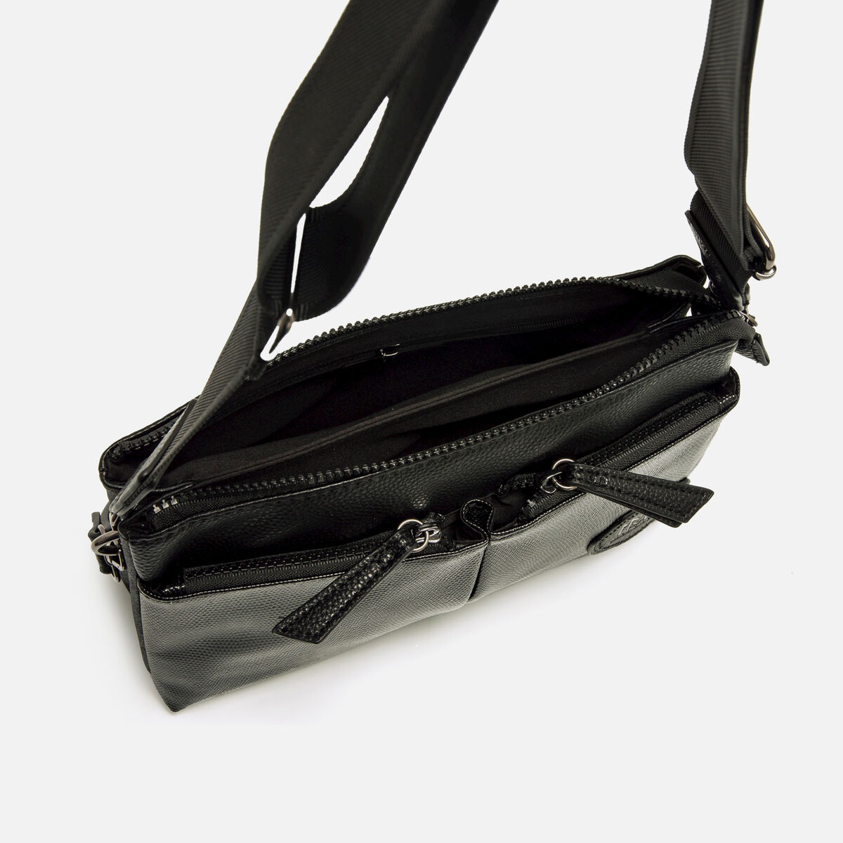 Bolsos de Mujer modelo NILA de MARIAMARE image number 4