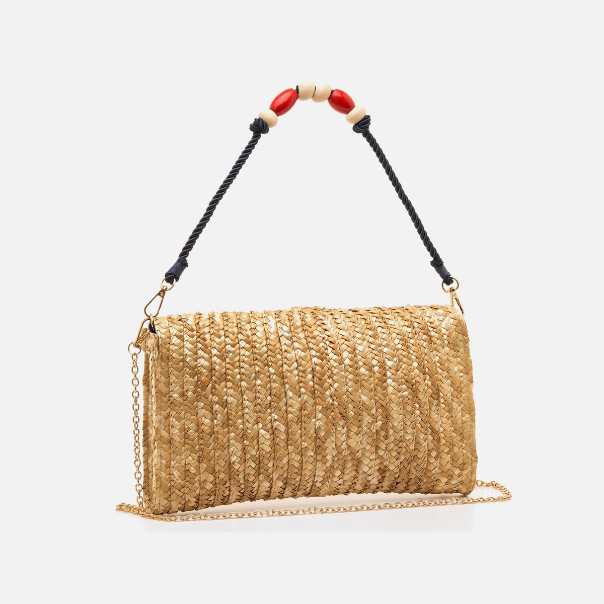 Bolsos de Mujer modelo SOCHA de MARIAMARE image number 3