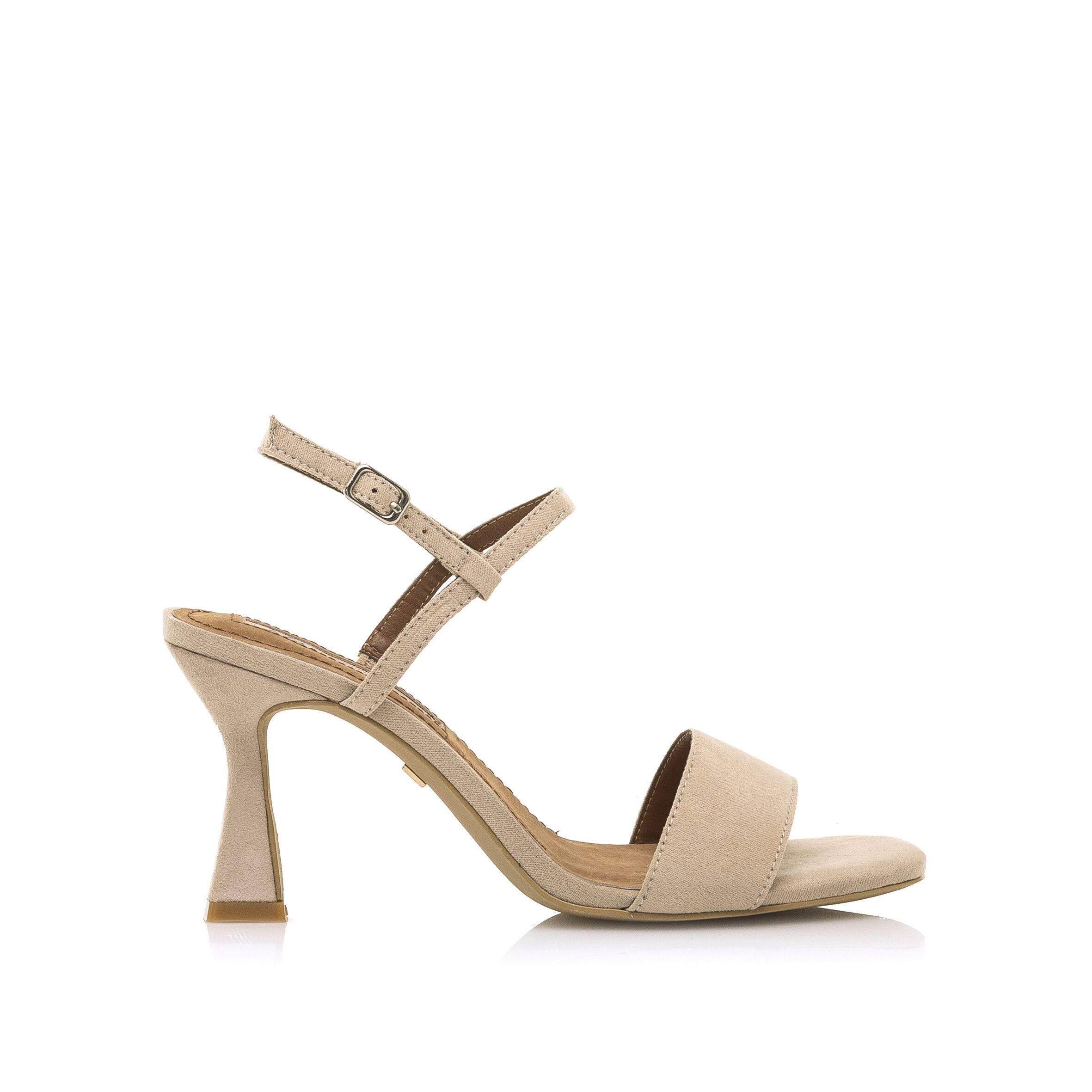 Sandalias de mujer Maria Mare online. ¡Compara y compra!