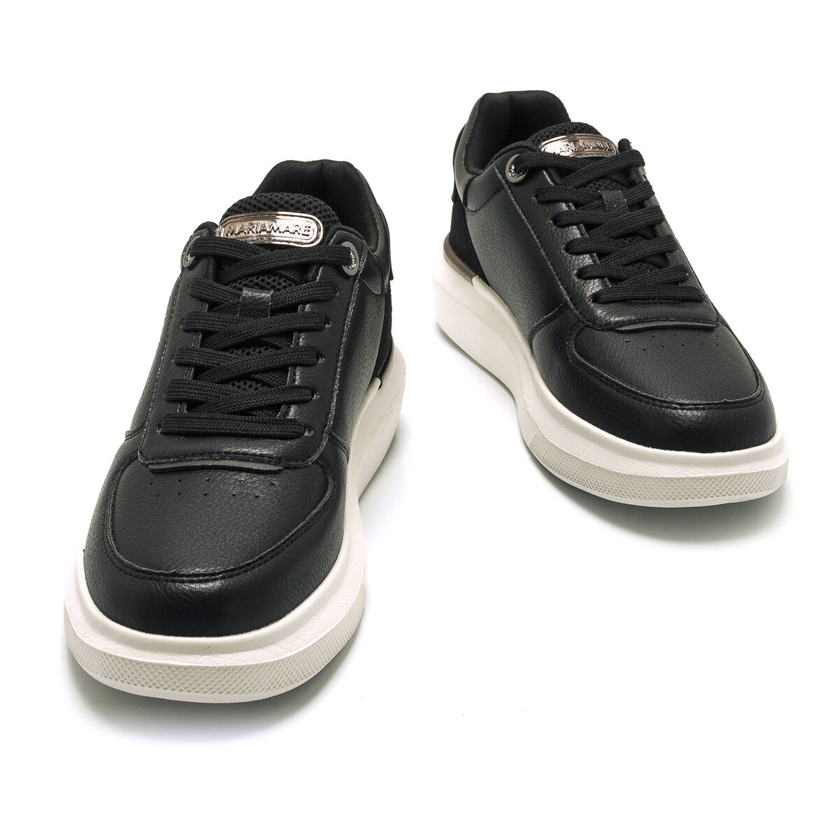 Zapatillas de Mujer modelo VARESE de MARIAMARE image number 6