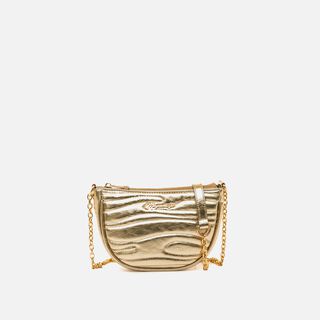 Sacs bandouliere pour Femme mod&egrave;le SECO de MARIAMARE