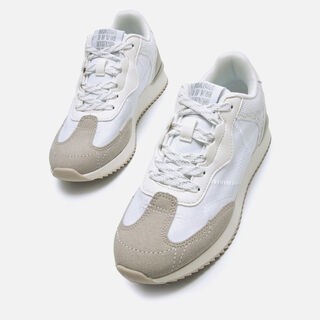Zapatillas de Mujer modelo LIVANA de MARIAMARE