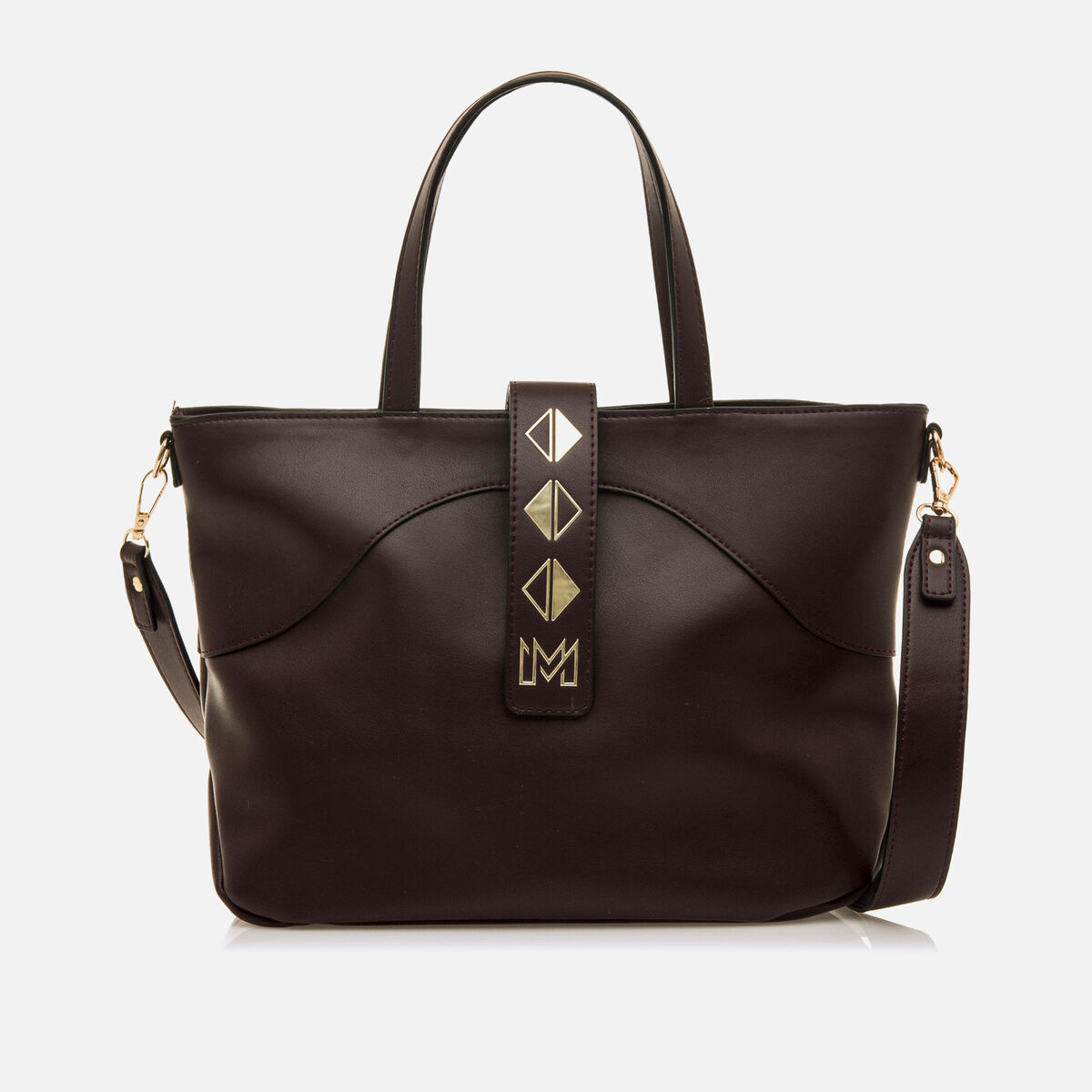 Bolsos de Mujer modelo MALLA de MARIAMARE image number 0