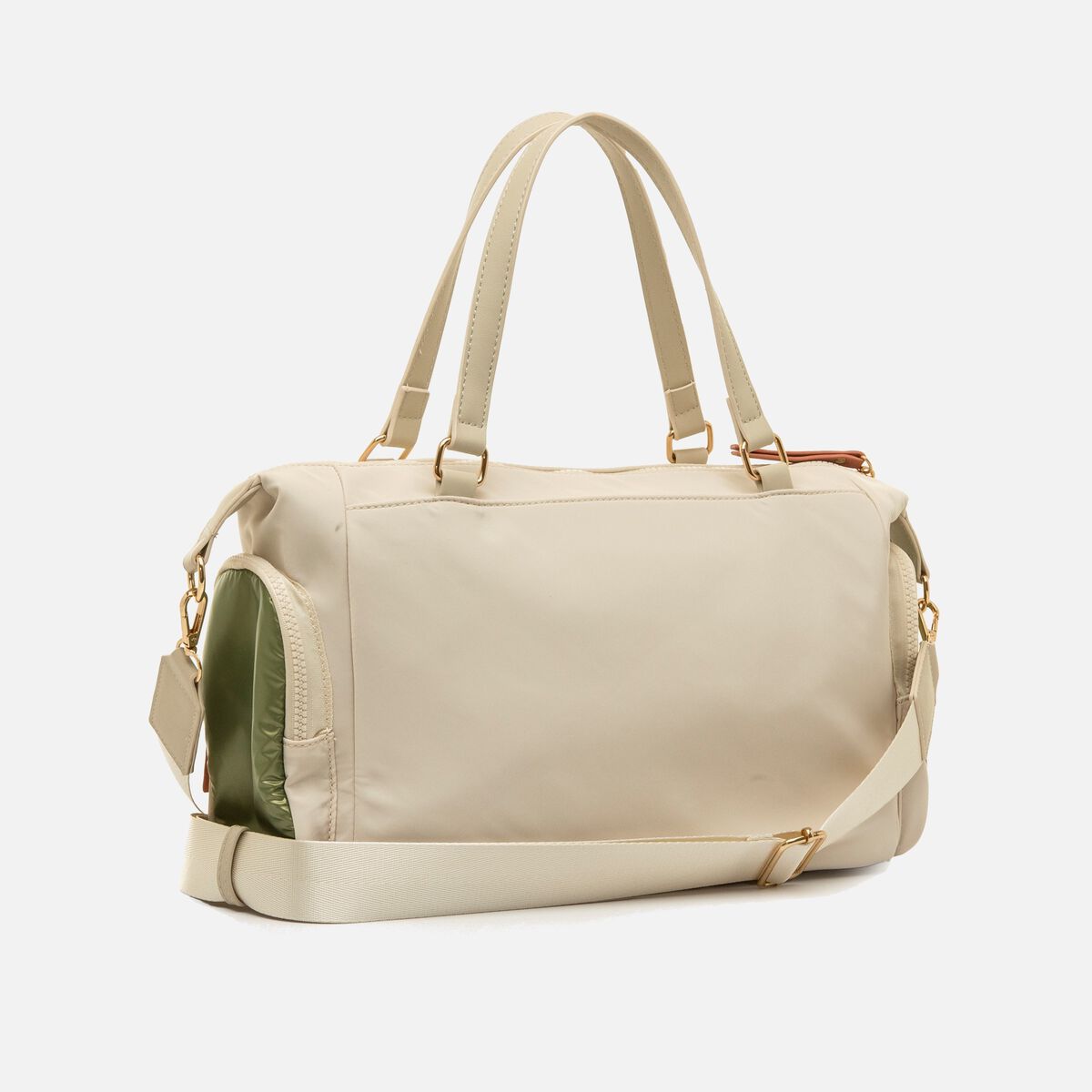 Bolsos de Mujer modelo MIRAS de MARIAMARE image number 3