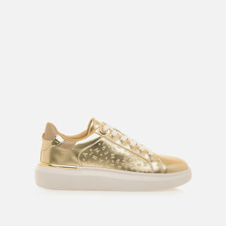 Zapatillas de Mujer modelo VARESE de MARIAMARE