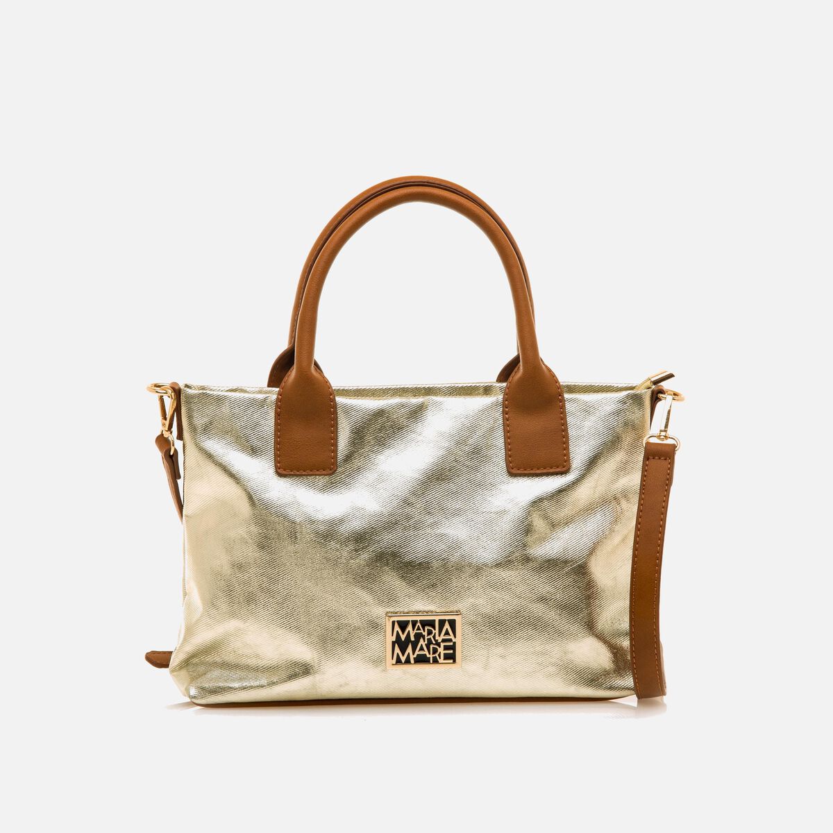 Sacs pour Femme modèle BEVIN de MARIAMARE image number 0