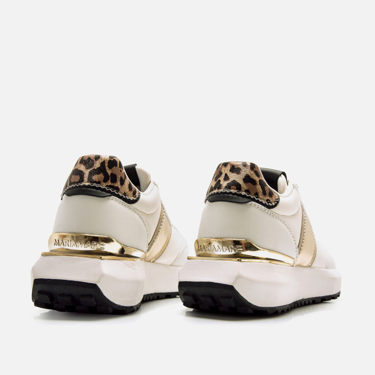 Sapatilhas de Mulher modelo HOKU de MARIAMARE image number 5