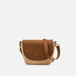 Bandoleras de Mujer modelo SALA de MARIAMARE