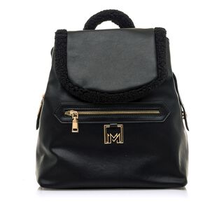 Mochilas de Mujer modelo YET de MARIAMARE