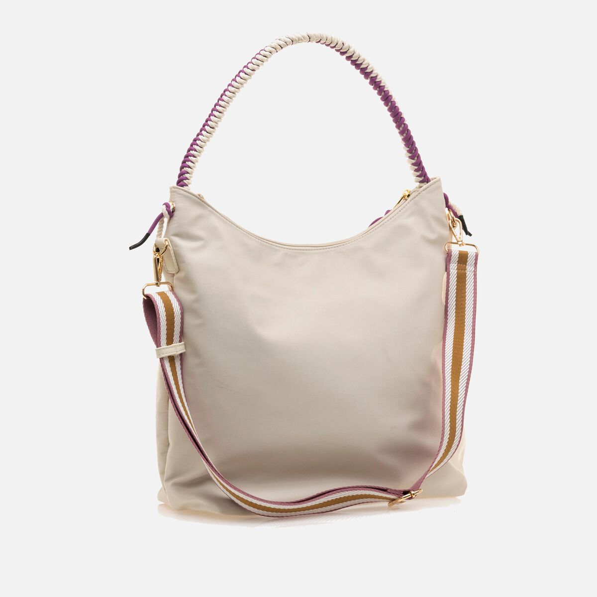 Bolsos de Mujer modelo CALLIS de MARIAMARE image number 3