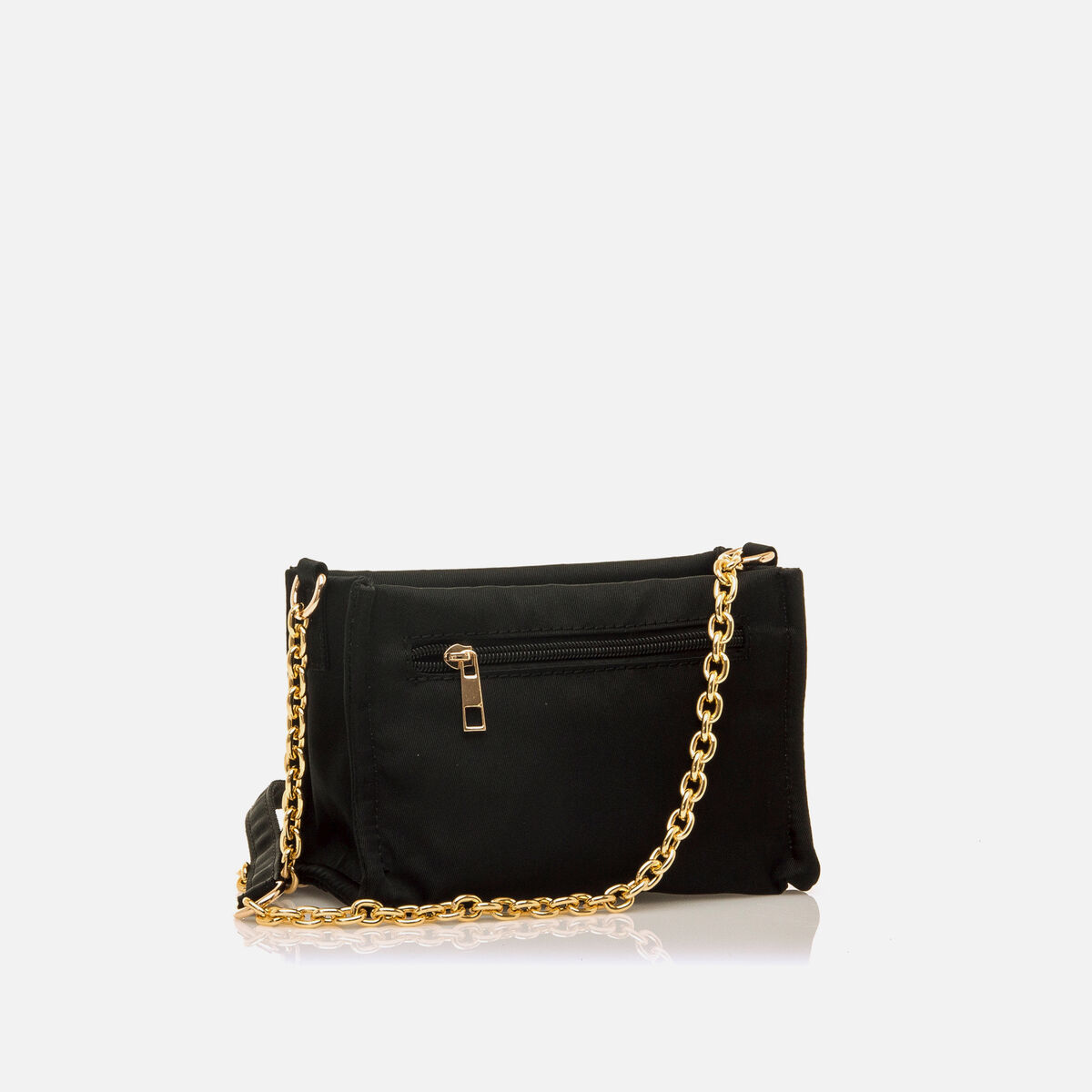 Malas de tiracolo de Mulher modelo DAUMA de MARIAMARE image number 5