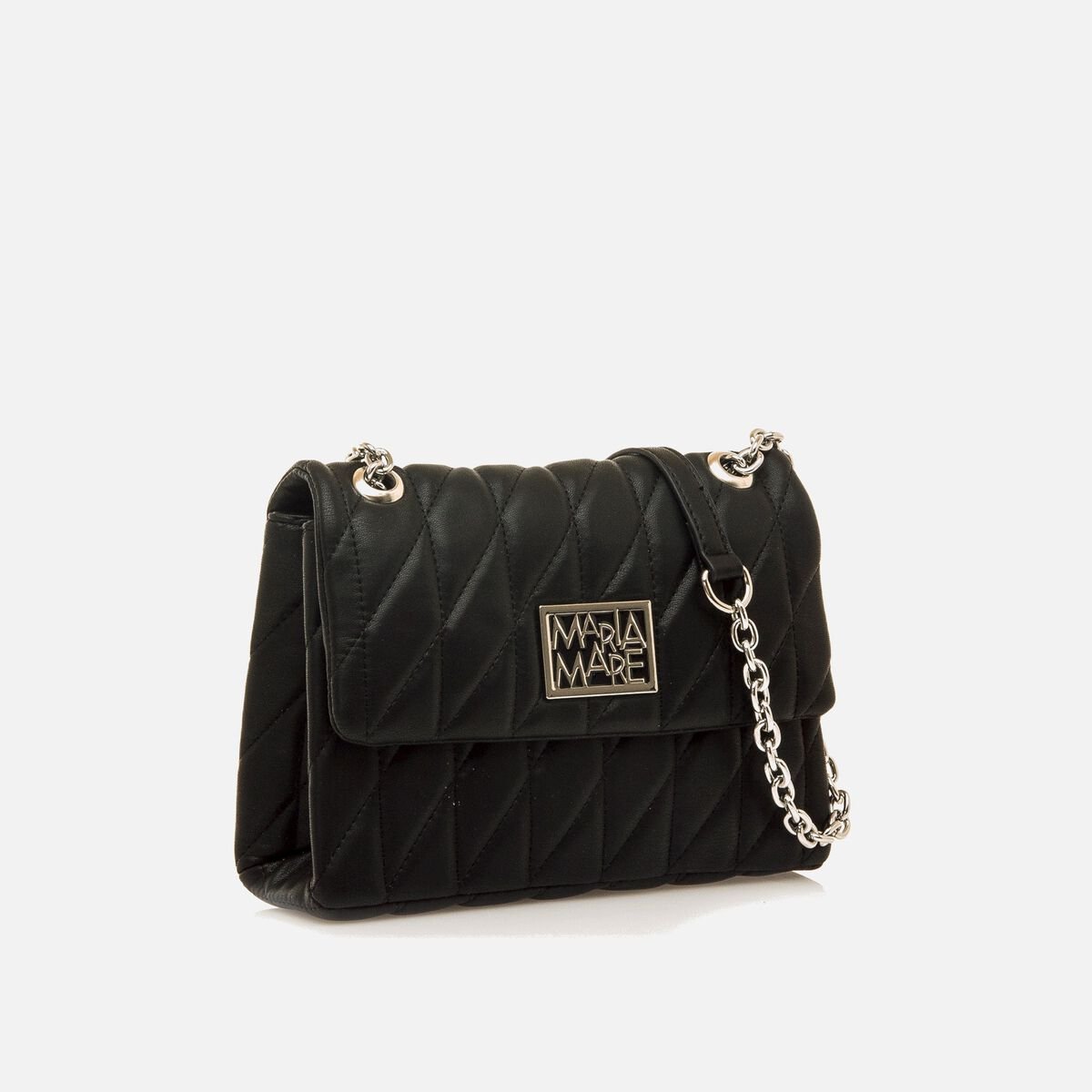 Bolsos de Mujer modelo SHANA de MARIAMARE image number 2