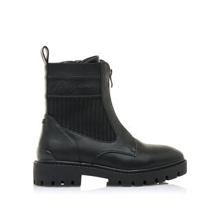 Botines planos de Mujer modelo SUE de MARIAMARE