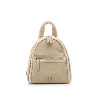 Mochilas de Mujer modelo SABY de MARIAMARE