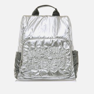 Mochilas de Mujer modelo MAYS de MARIAMARE
