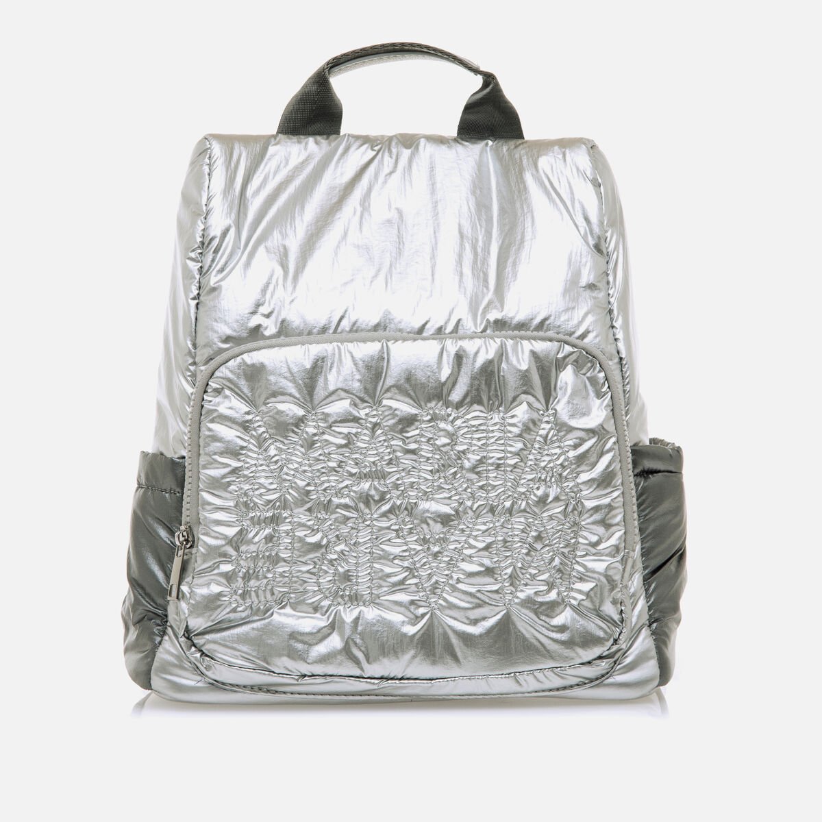 Mochilas de Mujer modelo MAYS de MARIAMARE image number 0