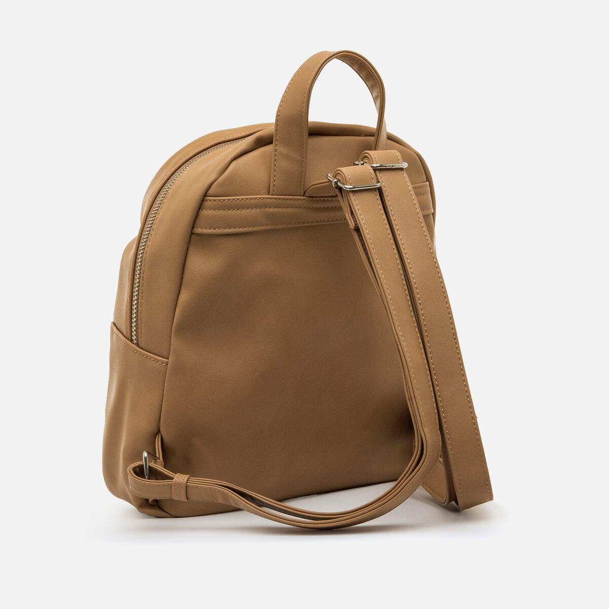 Mochilas de Mujer modelo LLAMA de MARIAMARE image number 3