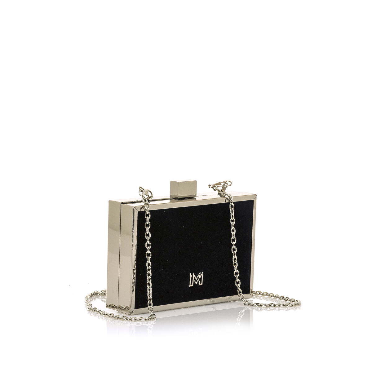 Bolsos de mano de Mujer modelo CELEB de MARIAMARE image number 2