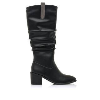 Botas de tacon de Mujer modelo MOLISE de MARIAMARE