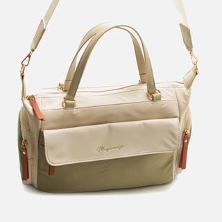 Bolsos de Mujer modelo MIRAS de MARIAMARE