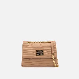 Sacs bandouliere pour Femme mod&egrave;le SHANA de MARIAMARE