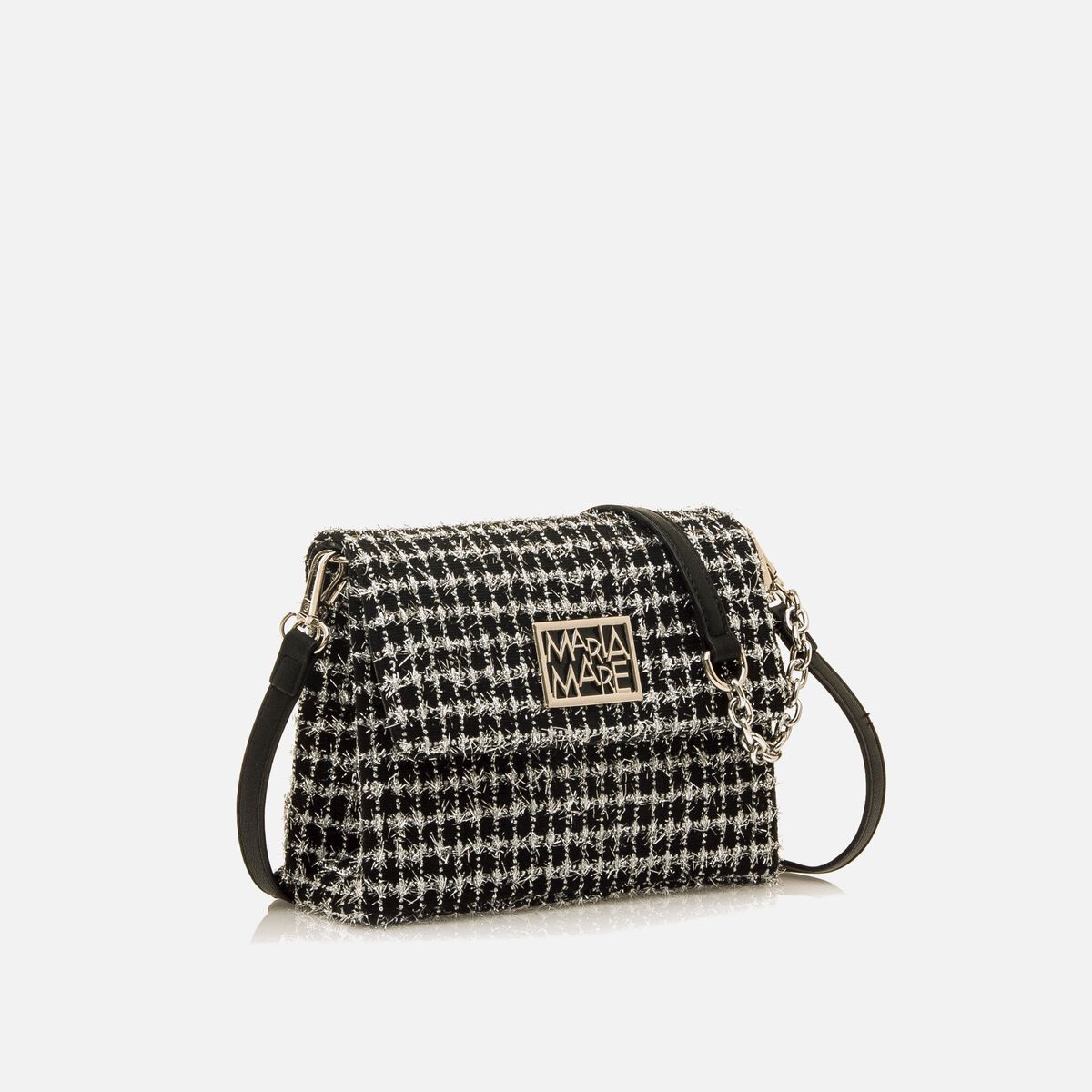 Bolsos de Mujer modelo SELE de MARIAMARE image number 2