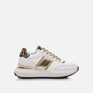 Zapatillas de Mujer modelo HOKU de MARIAMARE