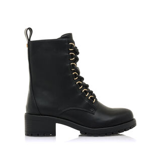 Botines planos de Mujer modelo ALTEA de MARIAMARE