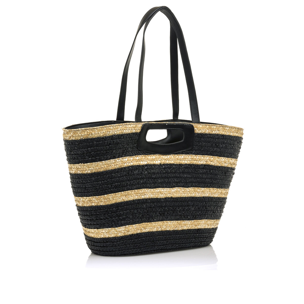 Bolsos de Mujer modelo FONDA de MARIAMARE image number 3