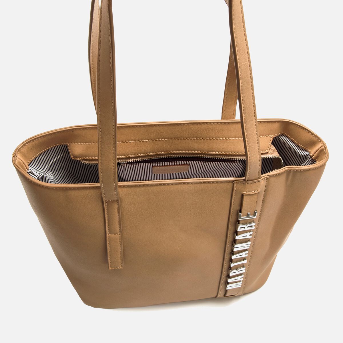 Bolsos de Mujer modelo LAVA de MARIAMARE image number 4