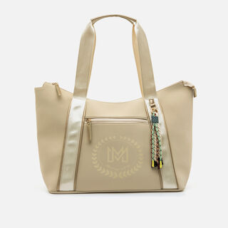 Bolsos de Mujer modelo LODOS de MARIAMARE