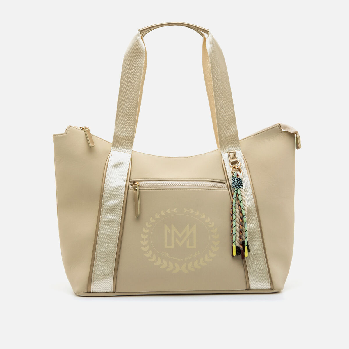 Sacos de Mulher modelo LODOS de MARIAMARE image number 0