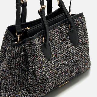 Bolsos de Mujer modelo TAYLA de MARIAMARE
