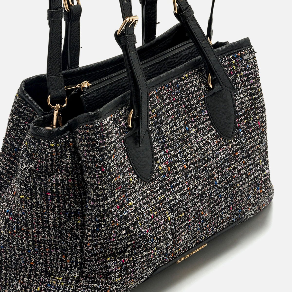 Bolsos de Mujer modelo TAYLA de MARIAMARE image number 1
